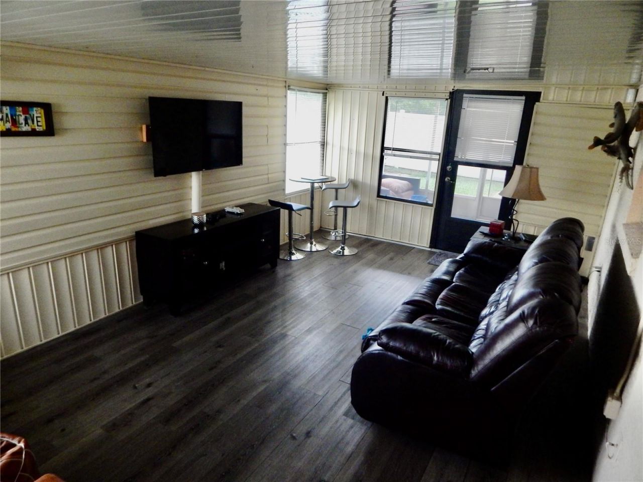 7353 Applegate Drive , Zephyrhills, FL 33540 Photo