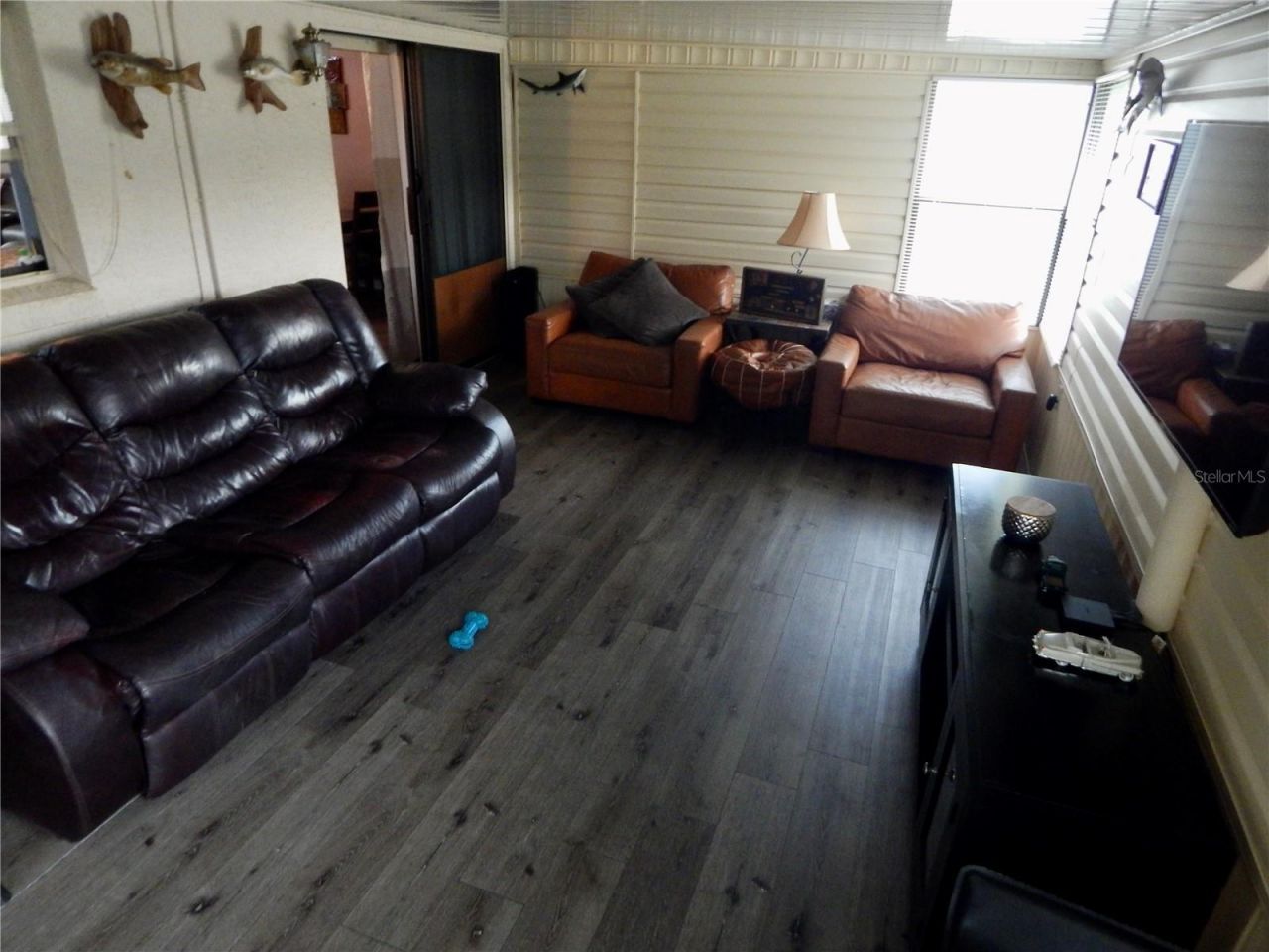 7353 Applegate Drive , Zephyrhills, FL 33540 Photo