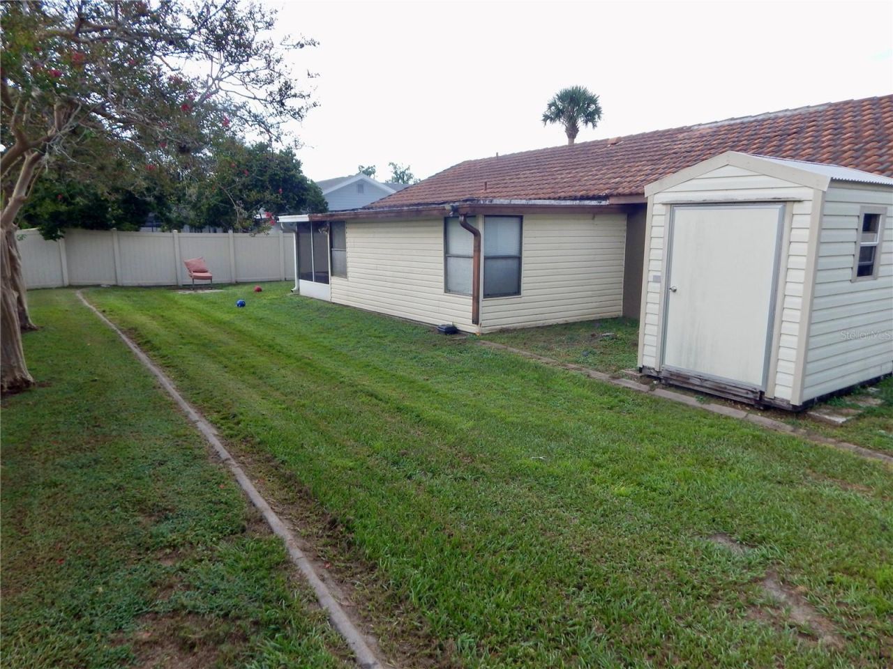 7353 Applegate Drive , Zephyrhills, FL 33540 Photo