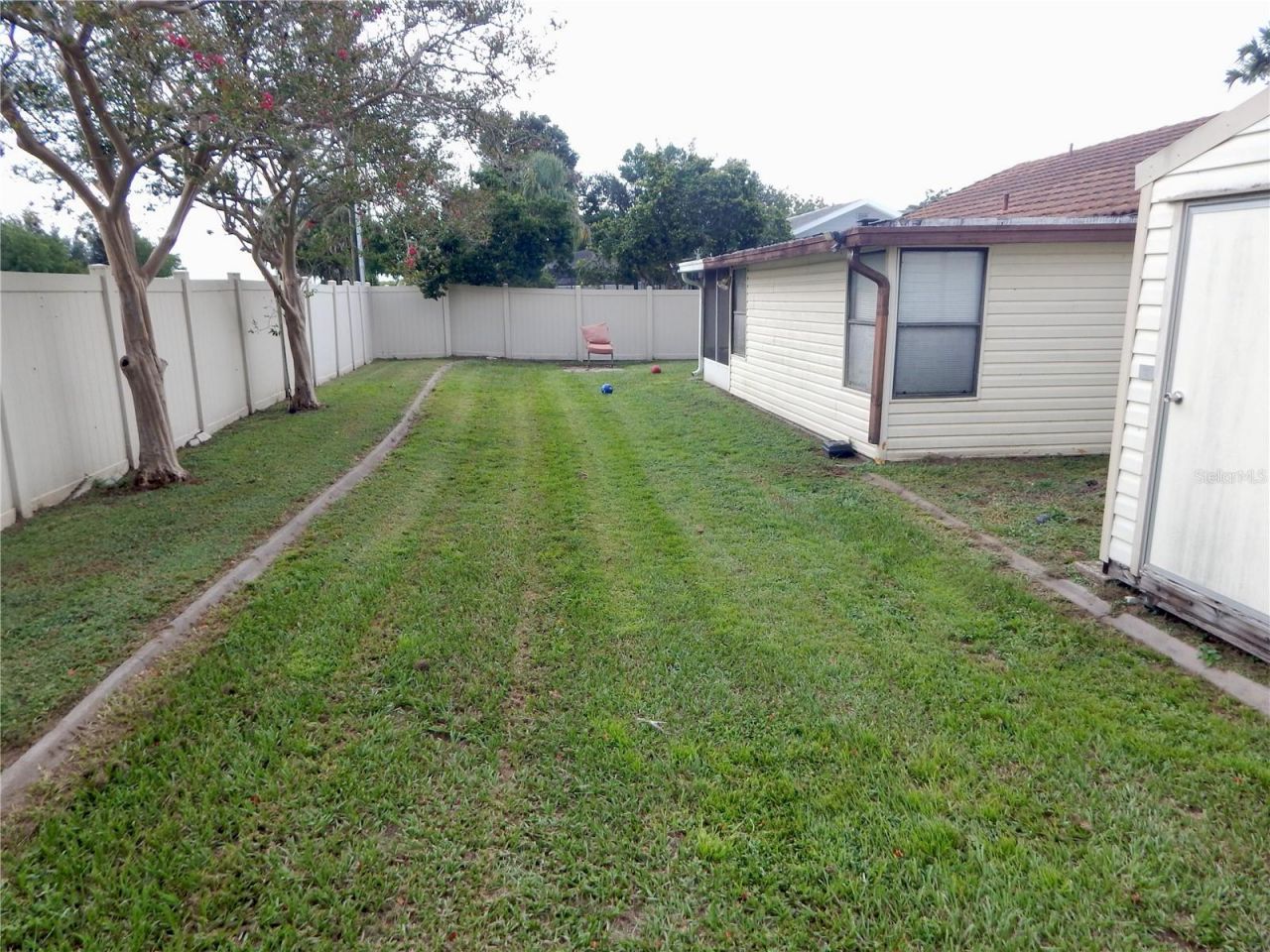 7353 Applegate Drive , Zephyrhills, FL 33540 Photo