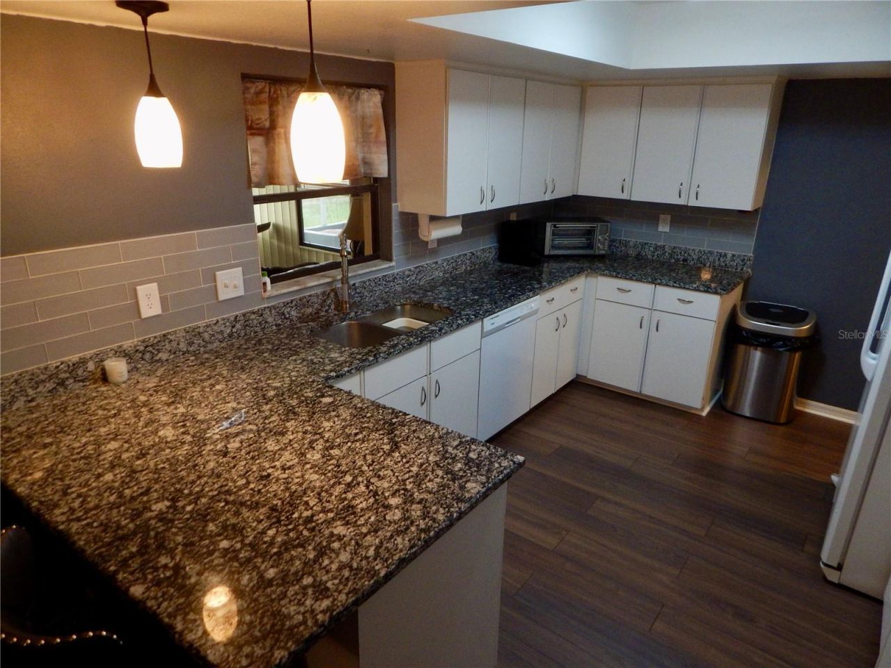 7353 Applegate Drive , Zephyrhills, FL 33540 Photo