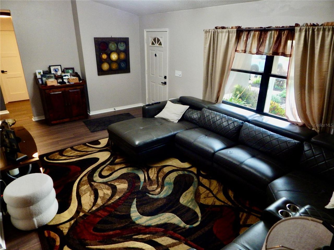 7353 Applegate Drive , Zephyrhills, FL 33540 Photo