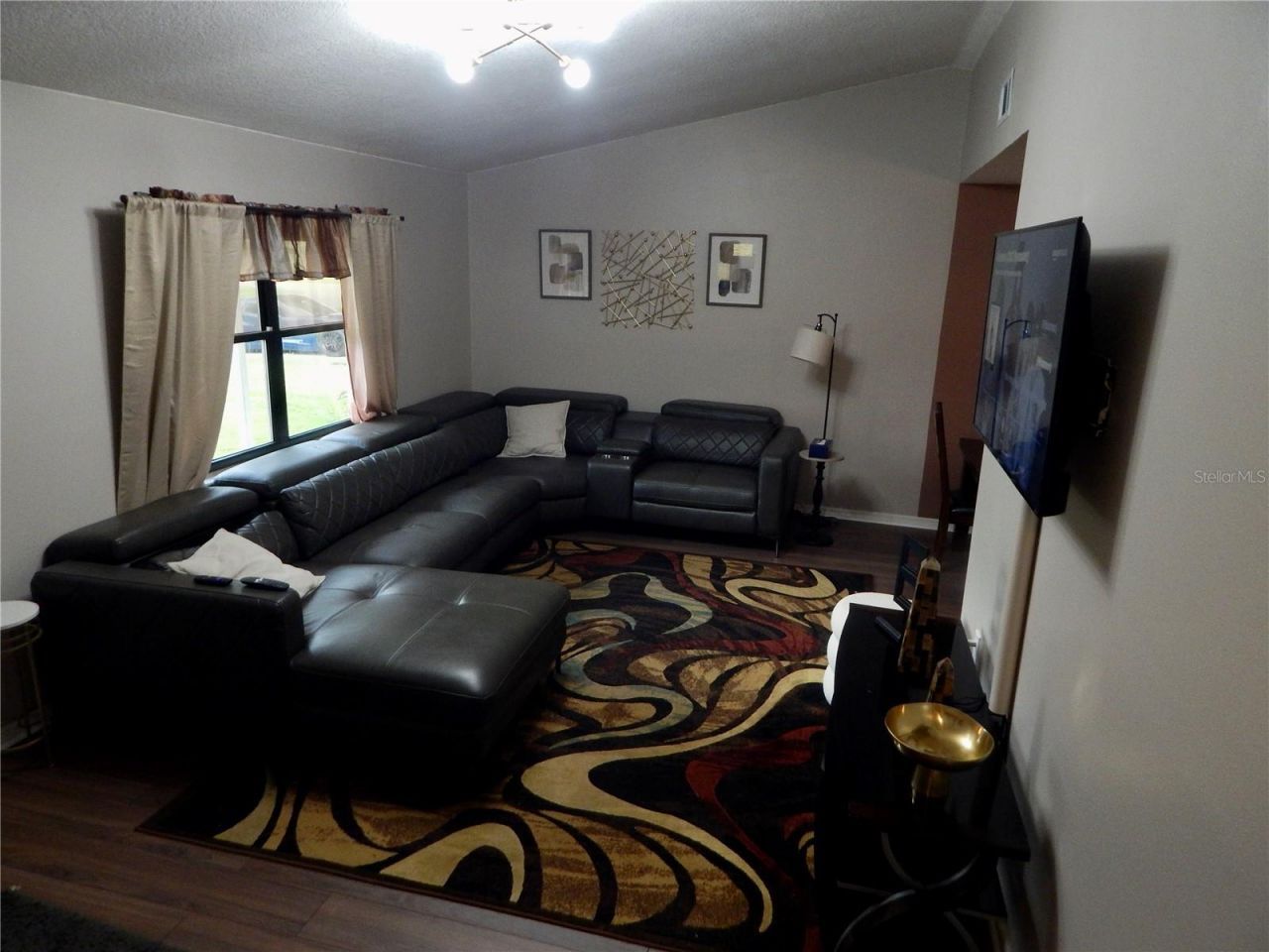 7353 Applegate Drive , Zephyrhills, FL 33540 Photo
