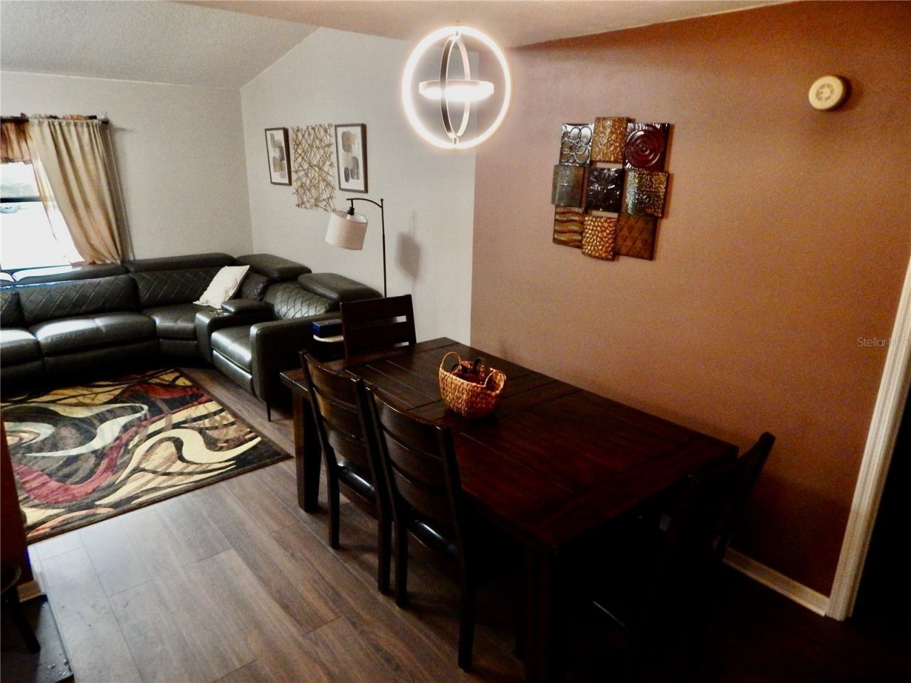 7353 Applegate Drive , Zephyrhills, FL 33540 Photo