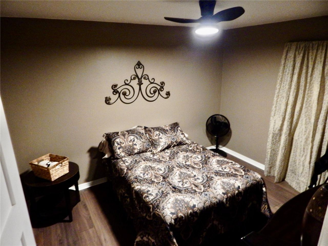 7353 Applegate Drive , Zephyrhills, FL 33540 Photo