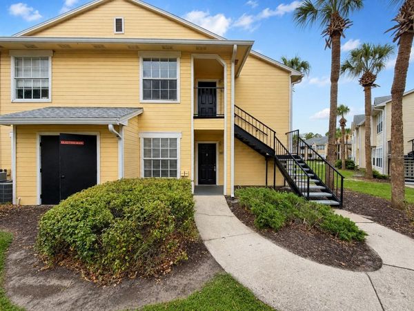 1057 S HIAWASSEE ROAD , Unit 1918, ORLANDO, FL 32835