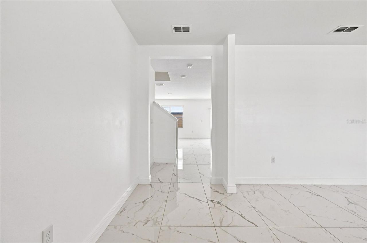 583 Auburn Grove Terrace, Auburndale, FL 33823 Photo