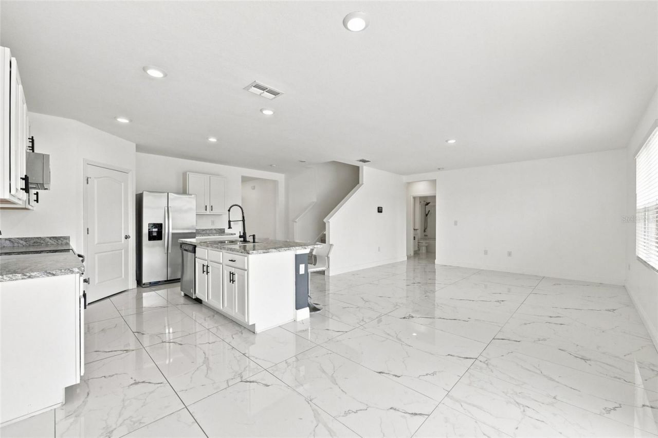 583 Auburn Grove Terrace, Auburndale, FL 33823 Photo