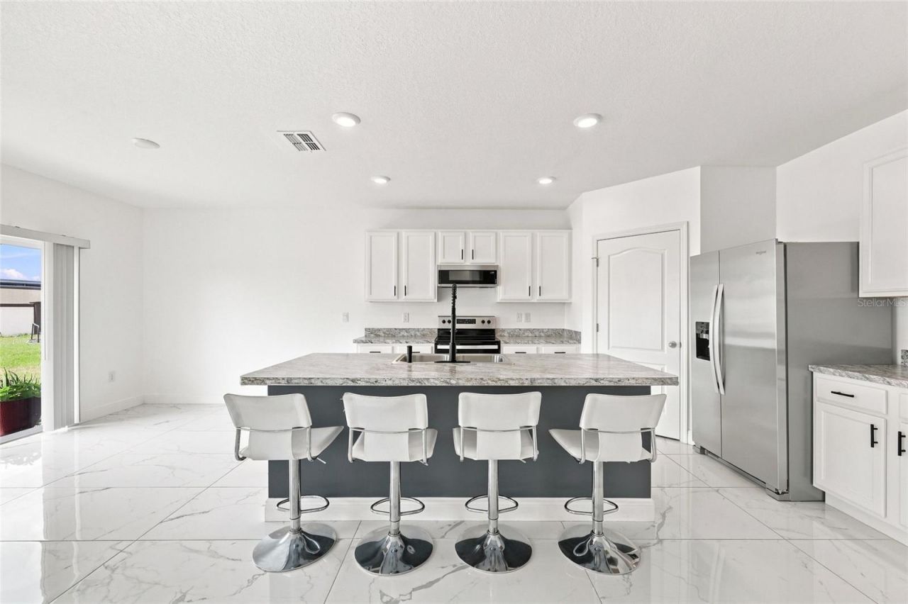 583 Auburn Grove Terrace, Auburndale, FL 33823 Photo