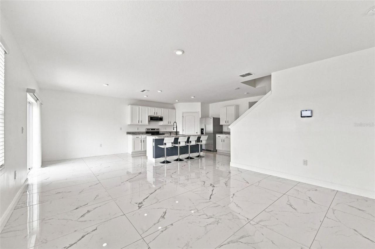 583 Auburn Grove Terrace, Auburndale, FL 33823 Photo