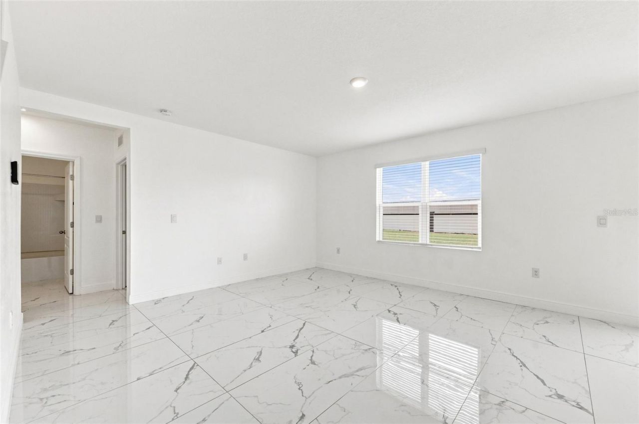 583 Auburn Grove Terrace, Auburndale, FL 33823 Photo