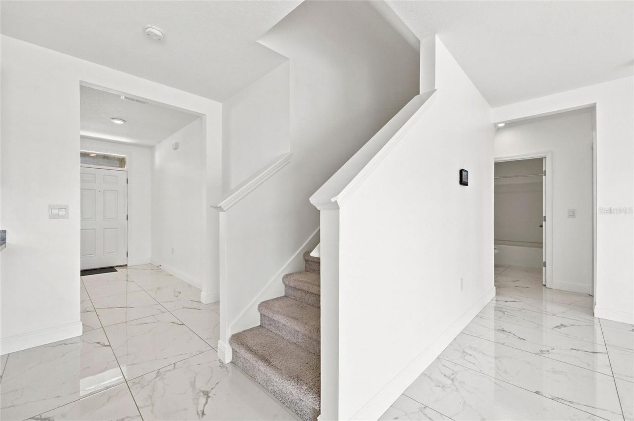 583 Auburn Grove Terrace, Auburndale, FL 33823 Photo