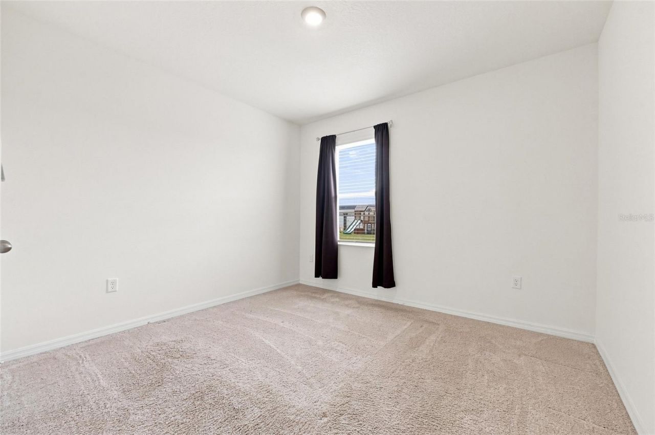 583 Auburn Grove Terrace, Auburndale, FL 33823 Photo