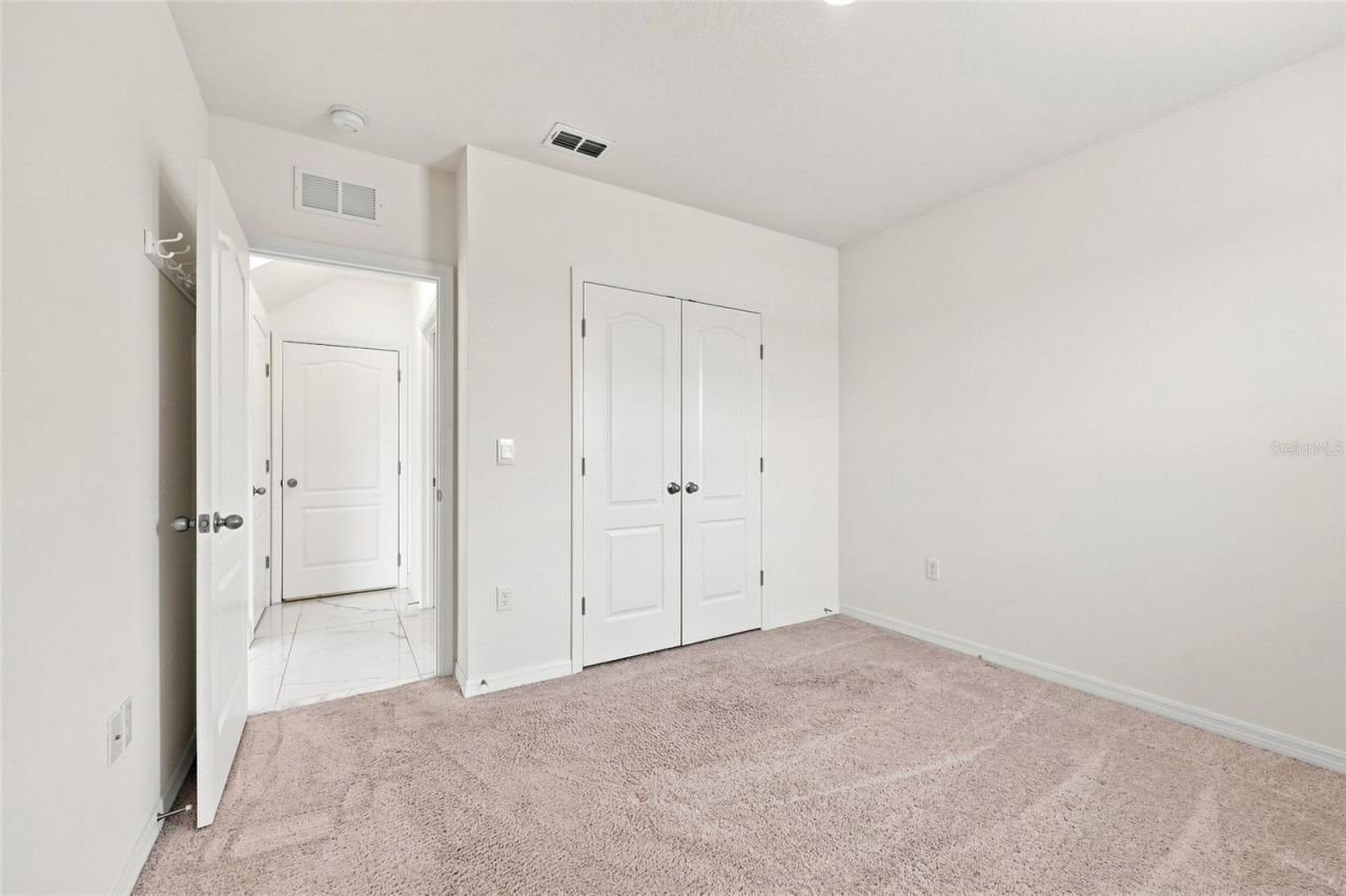 583 Auburn Grove Terrace, Auburndale, FL 33823 Photo