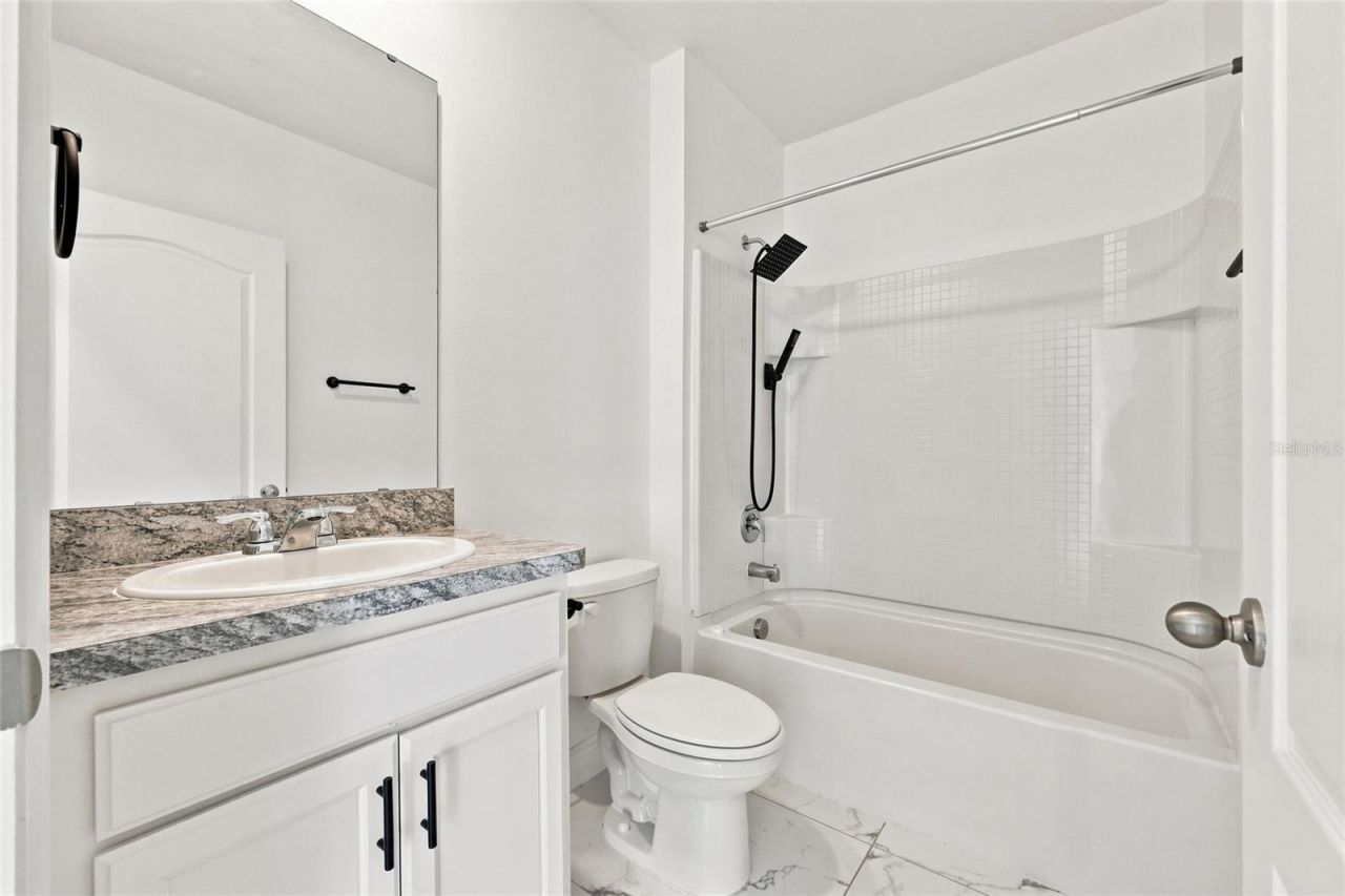 583 Auburn Grove Terrace, Auburndale, FL 33823 Photo