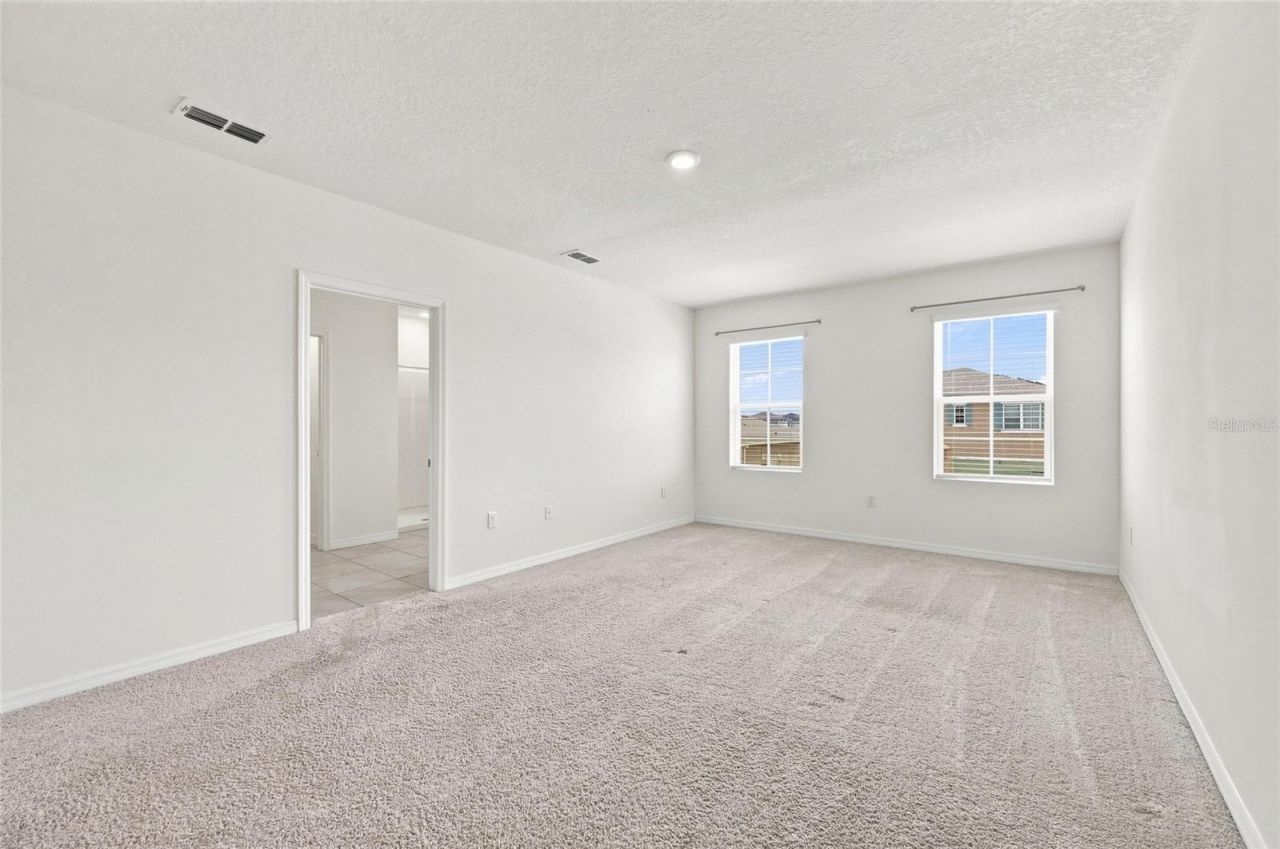 583 Auburn Grove Terrace, Auburndale, FL 33823 Photo