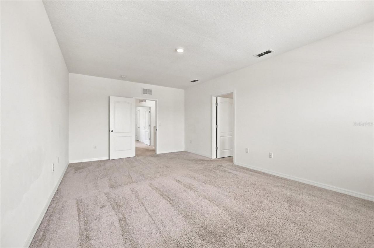 583 Auburn Grove Terrace, Auburndale, FL 33823 Photo