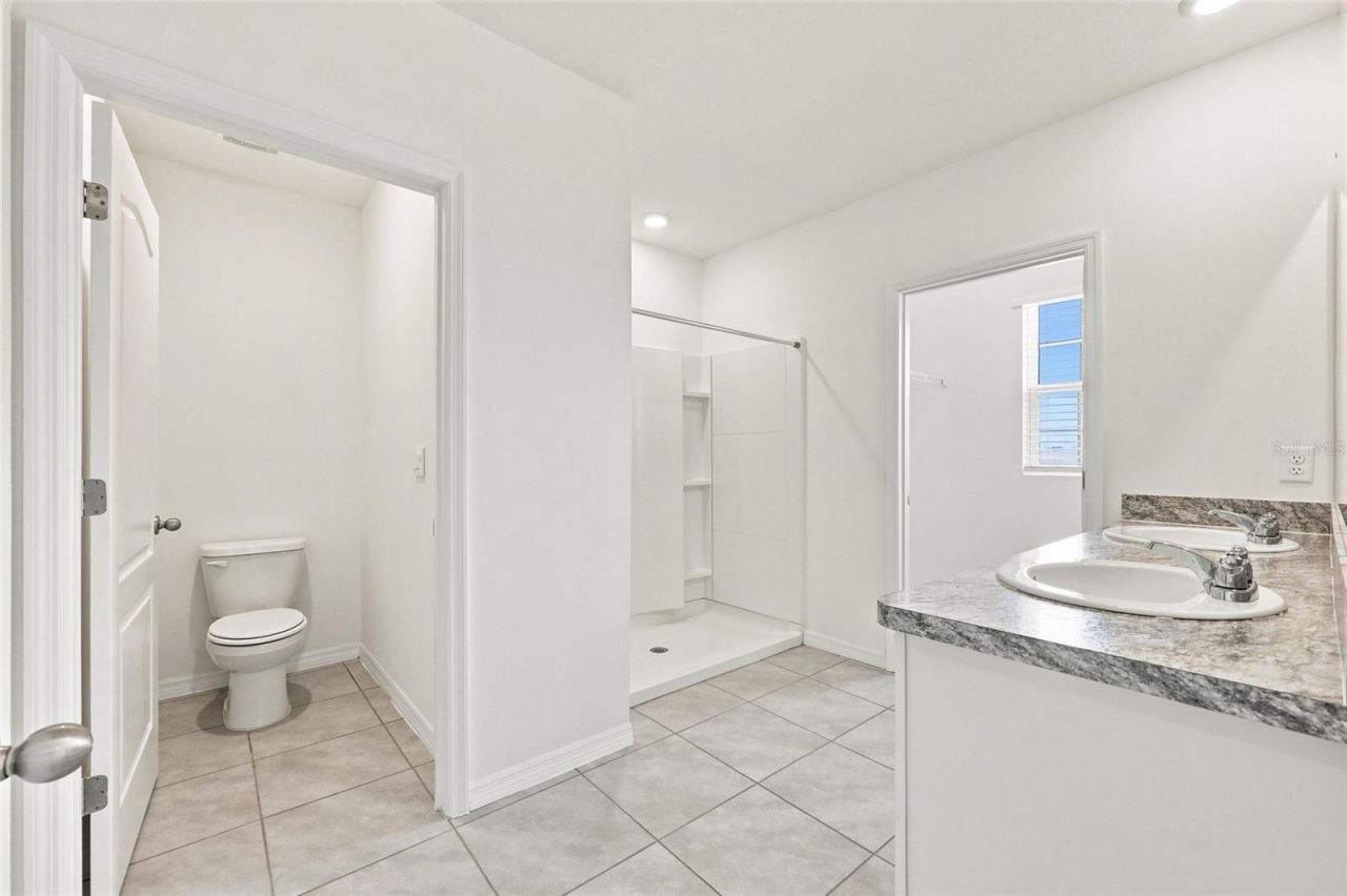 583 Auburn Grove Terrace, Auburndale, FL 33823 Photo