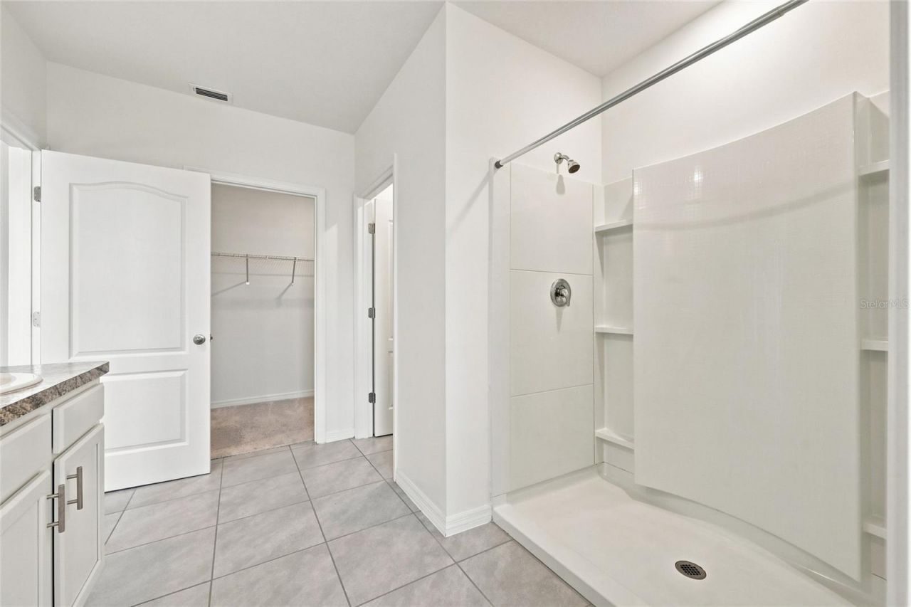 583 Auburn Grove Terrace, Auburndale, FL 33823 Photo