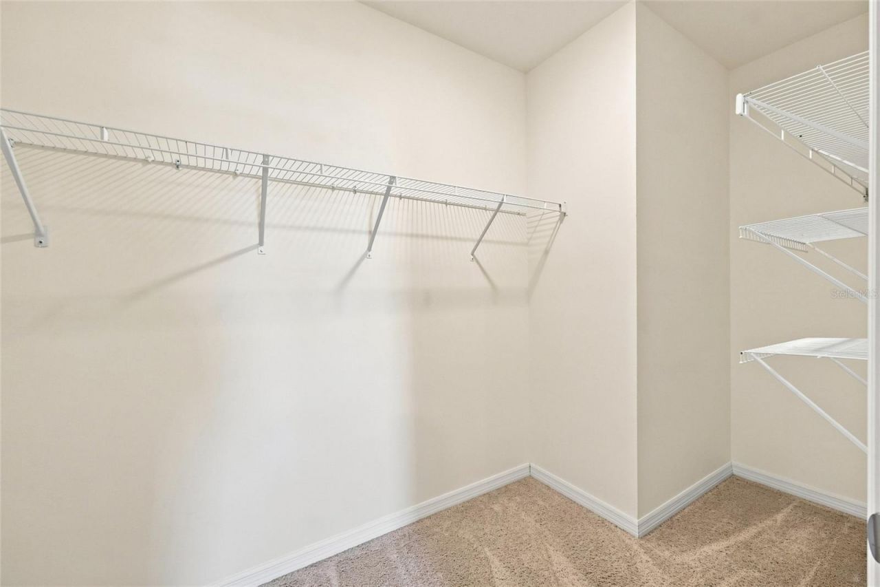 583 Auburn Grove Terrace, Auburndale, FL 33823 Photo