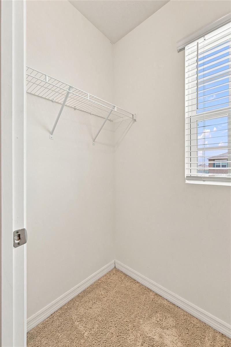 583 Auburn Grove Terrace, Auburndale, FL 33823 Photo