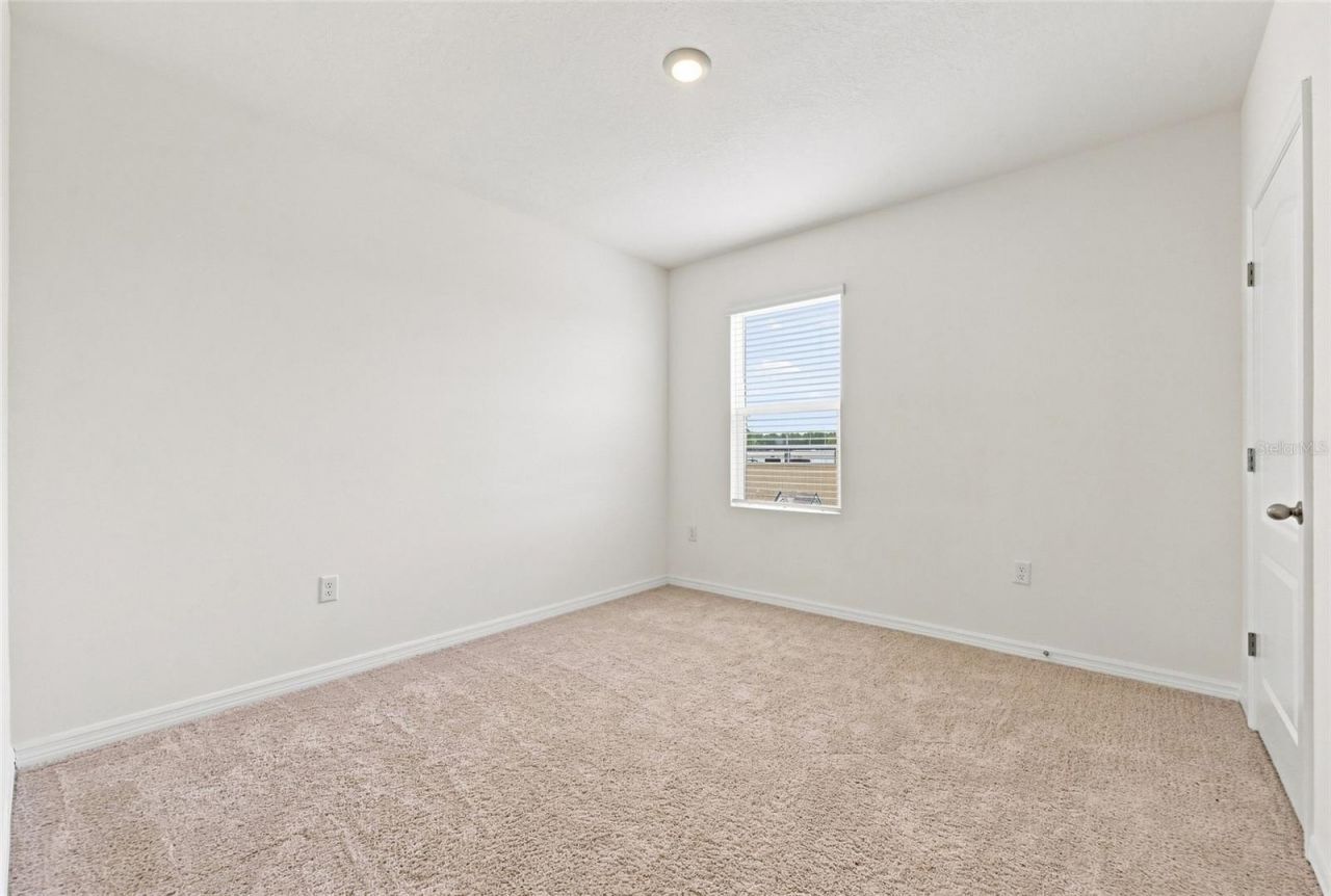 583 Auburn Grove Terrace, Auburndale, FL 33823 Photo