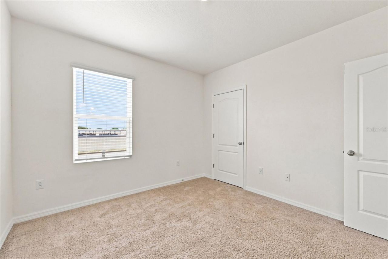 583 Auburn Grove Terrace, Auburndale, FL 33823 Photo