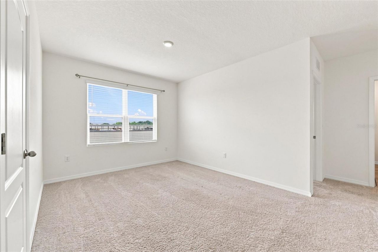 583 Auburn Grove Terrace, Auburndale, FL 33823 Photo
