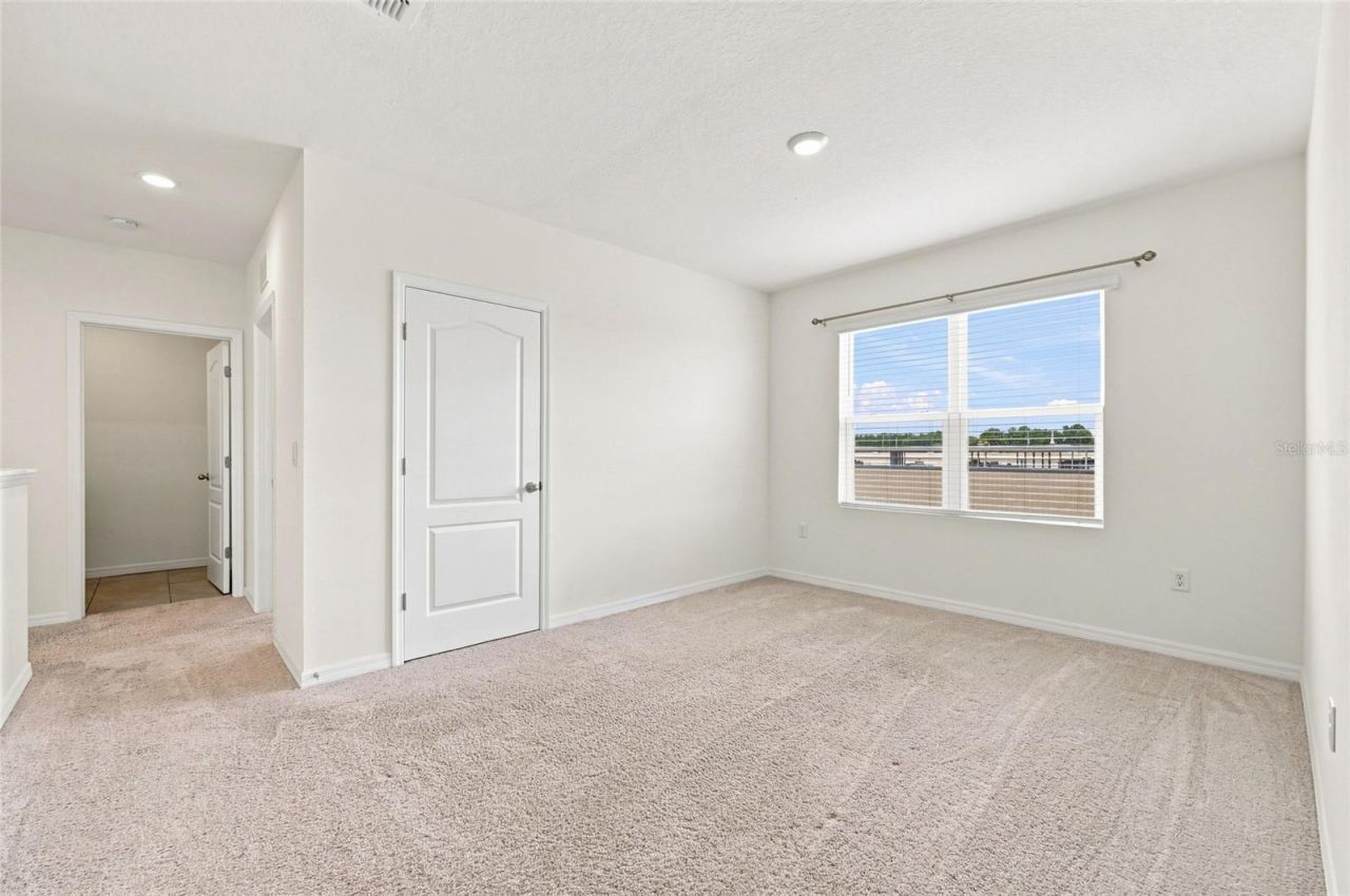 583 Auburn Grove Terrace, Auburndale, FL 33823 Photo