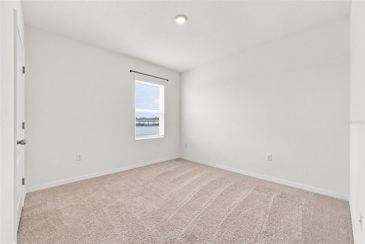 583 Auburn Grove Terrace, Auburndale, FL 33823 Photo