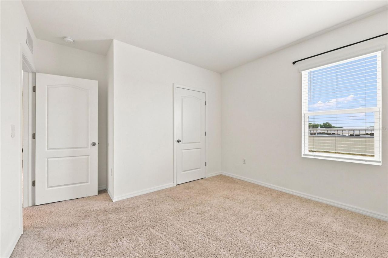 583 Auburn Grove Terrace, Auburndale, FL 33823 Photo