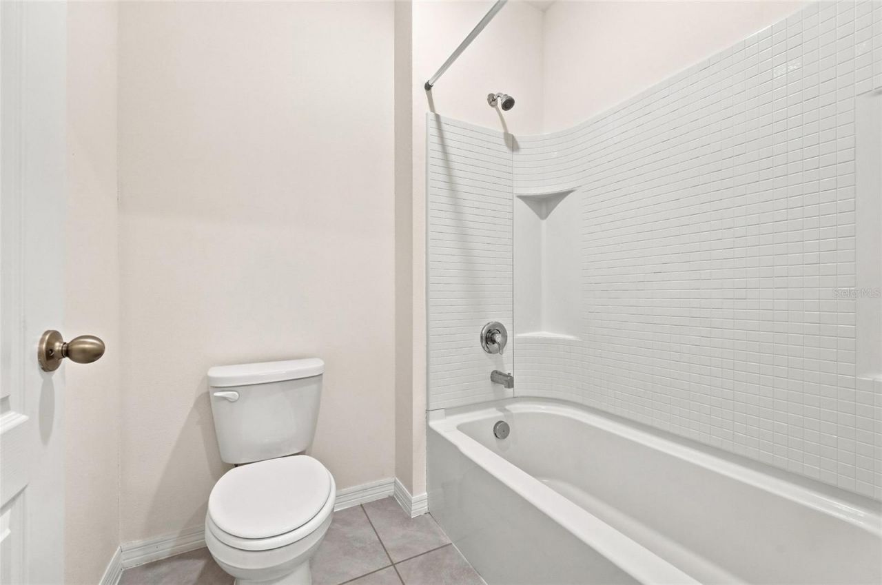 583 Auburn Grove Terrace, Auburndale, FL 33823 Photo