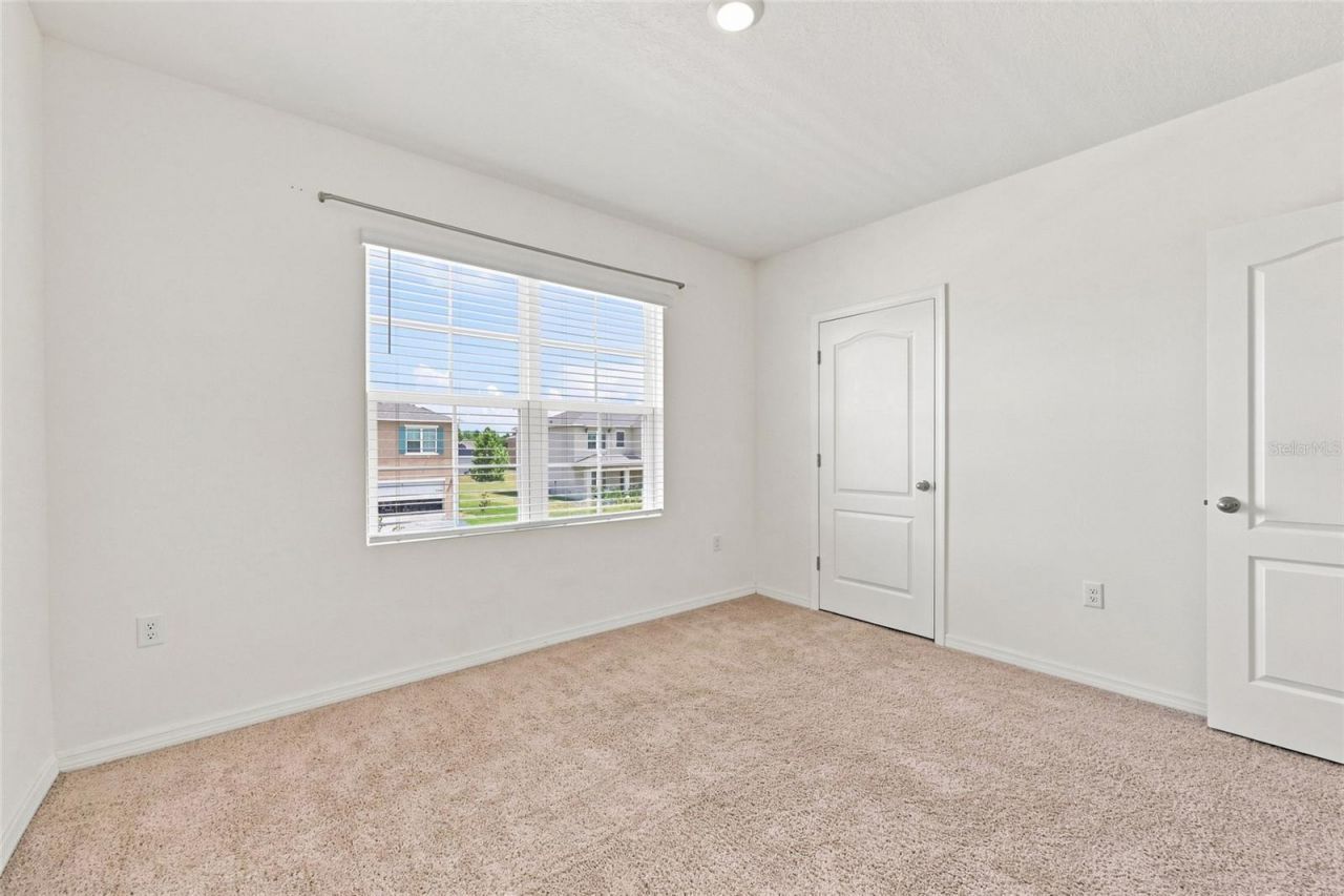 583 Auburn Grove Terrace, Auburndale, FL 33823 Photo