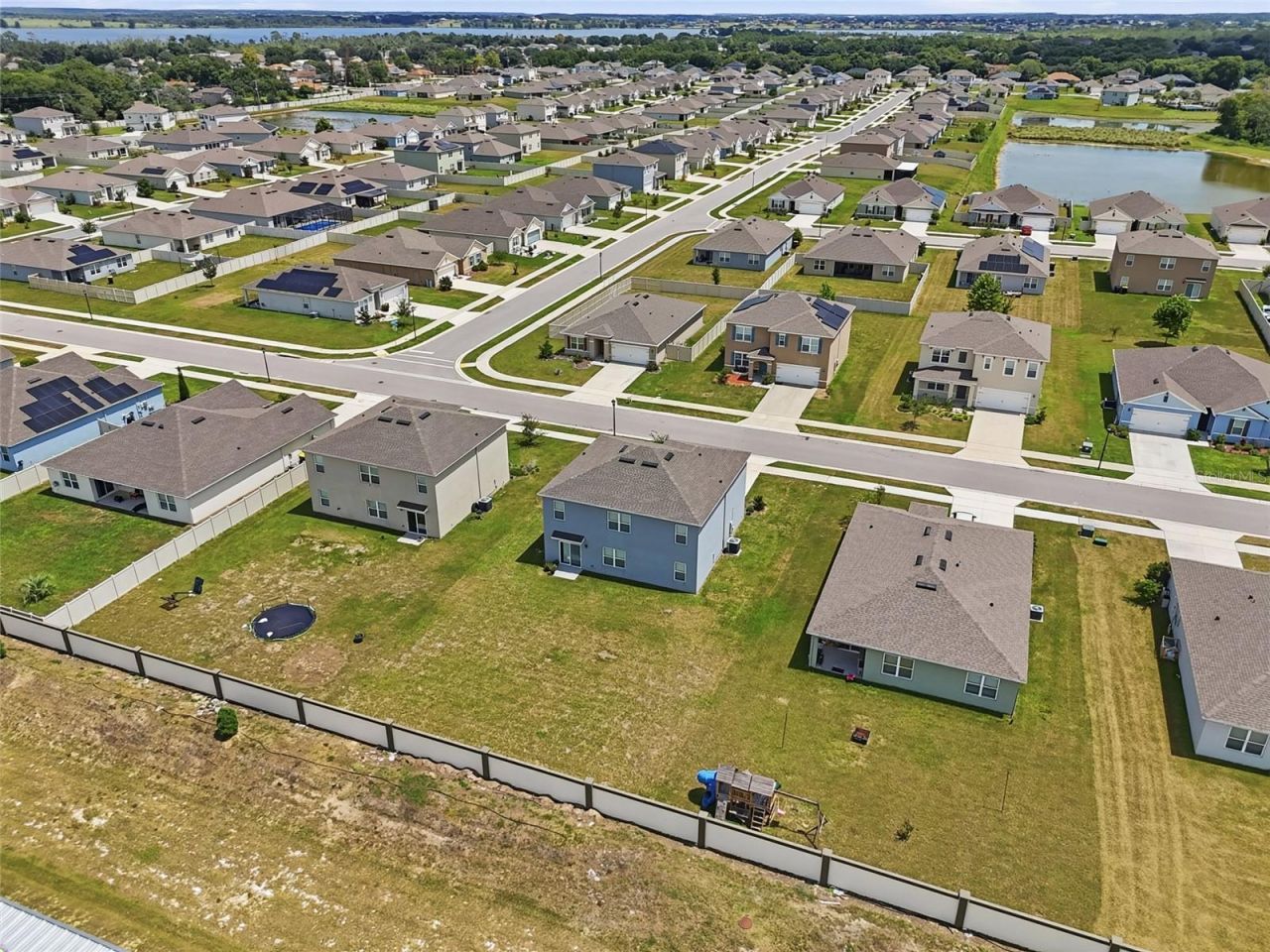 583 Auburn Grove Terrace, Auburndale, FL 33823 Photo