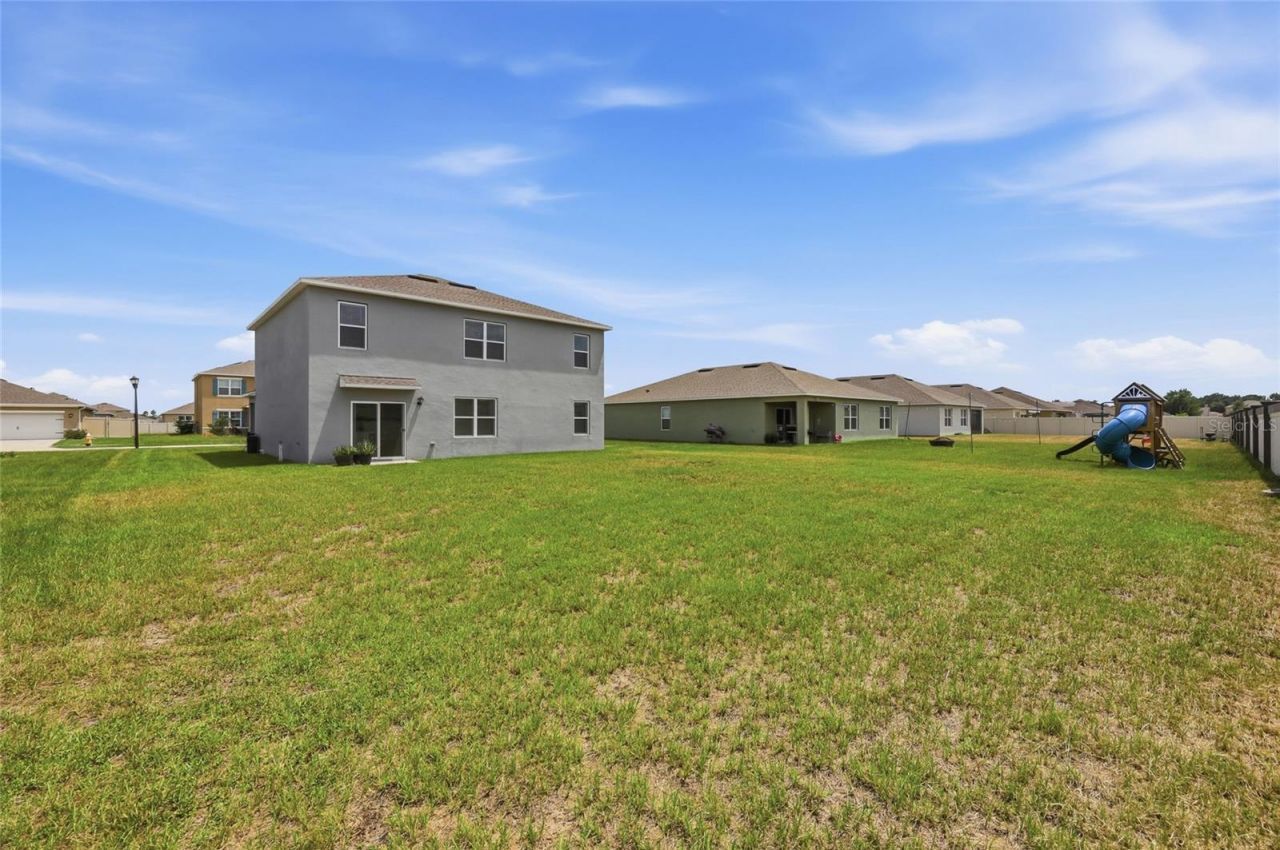 583 Auburn Grove Terrace, Auburndale, FL 33823 Photo