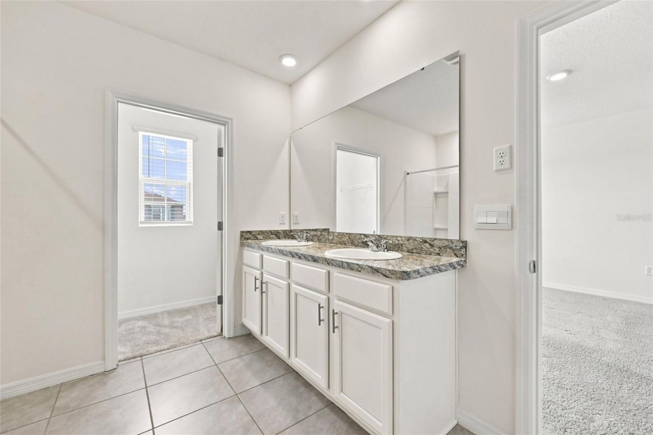 583 Auburn Grove Terrace, Auburndale, FL 33823 Photo