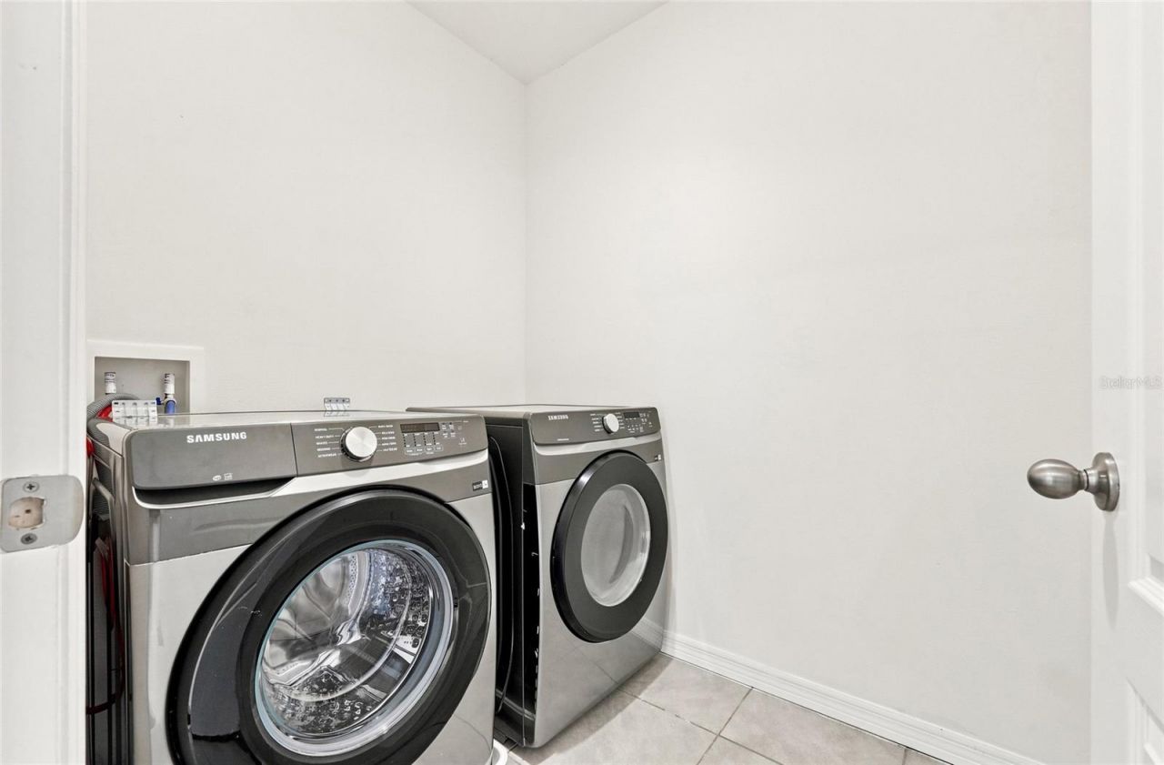 583 Auburn Grove Terrace, Auburndale, FL 33823 Photo