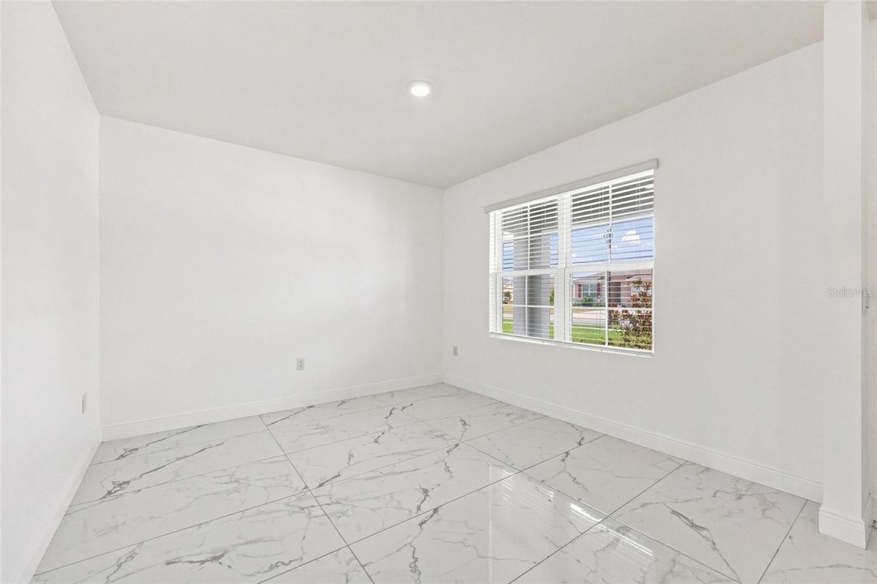 583 Auburn Grove Terrace, Auburndale, FL 33823 Photo
