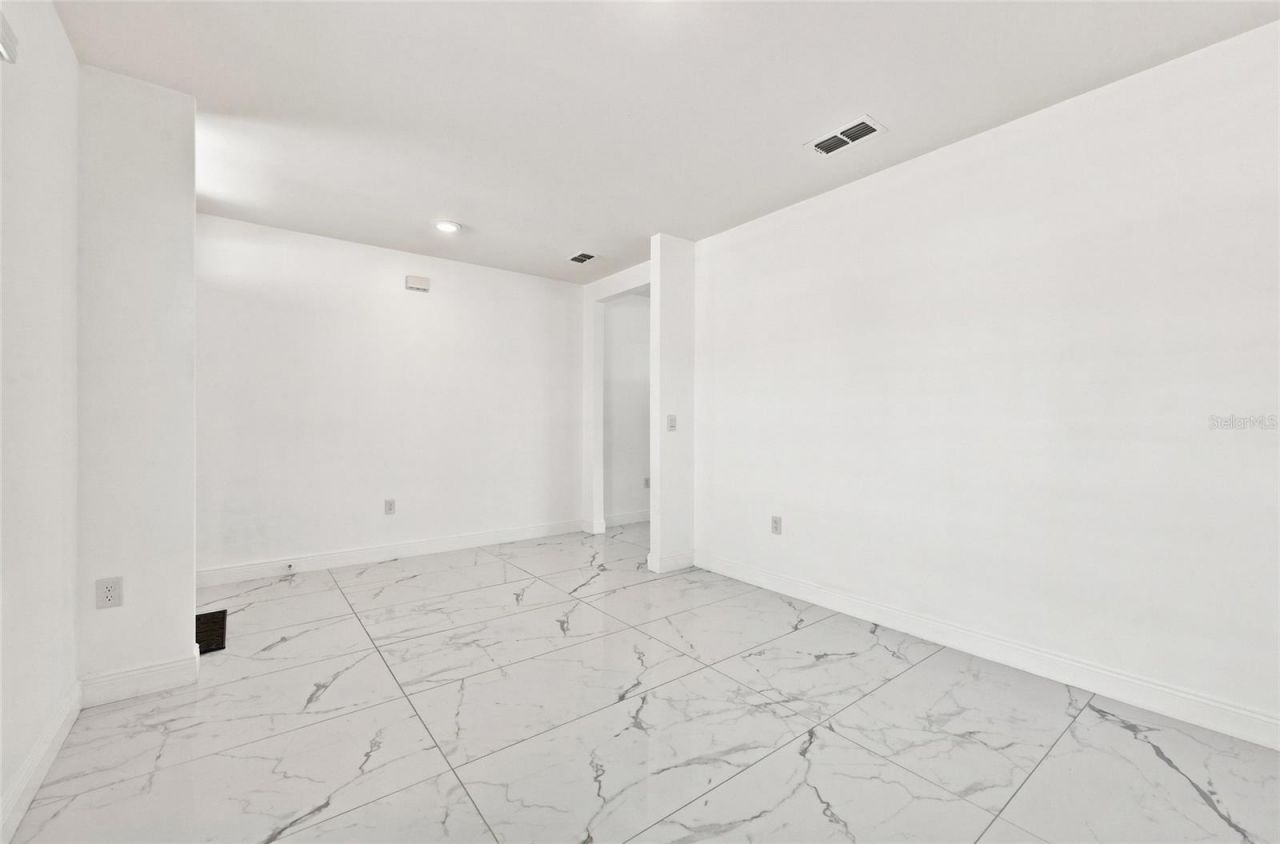 583 Auburn Grove Terrace, Auburndale, FL 33823 Photo