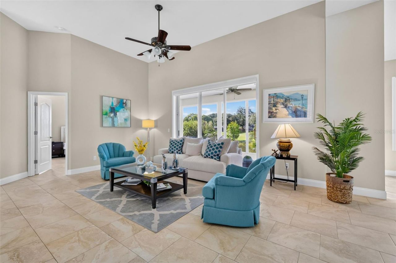 6022 Falconbridge Place , Mount Dora, FL 32757 Photo