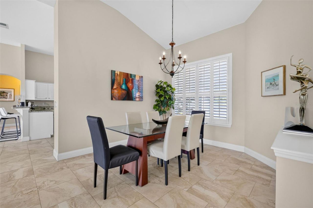 6022 Falconbridge Place , Mount Dora, FL 32757 Photo