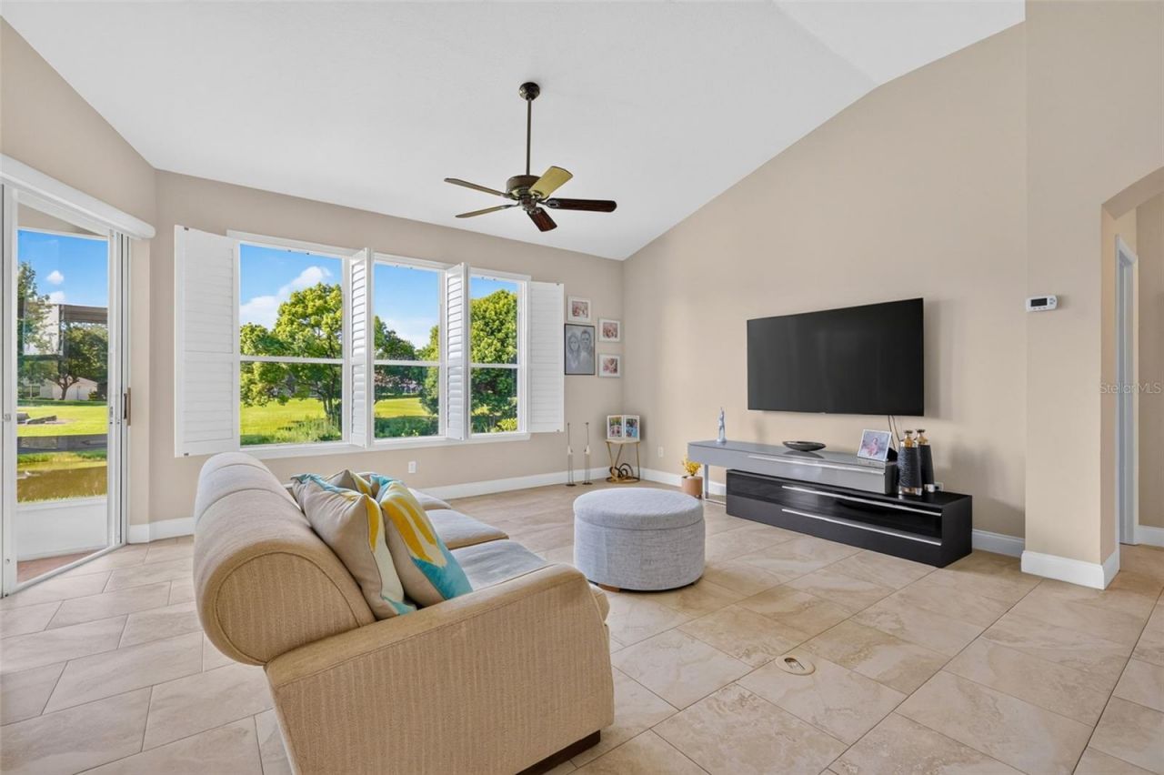 6022 Falconbridge Place , Mount Dora, FL 32757 Photo