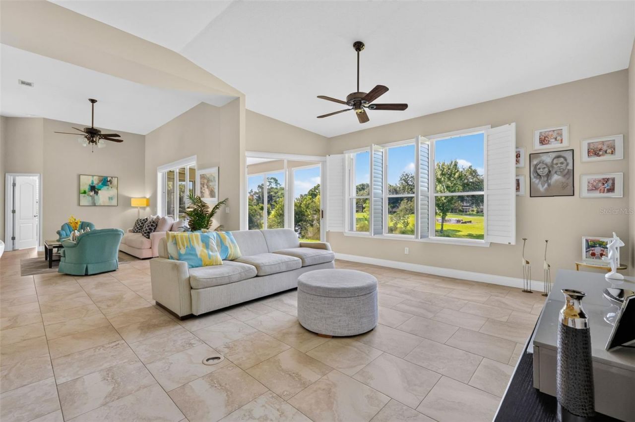 6022 Falconbridge Place , Mount Dora, FL 32757 Photo