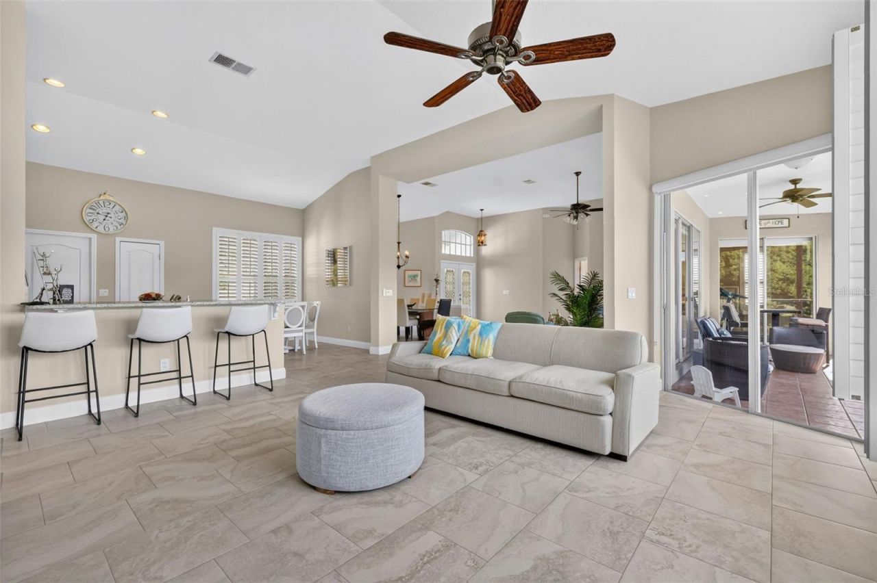 6022 Falconbridge Place , Mount Dora, FL 32757 Photo