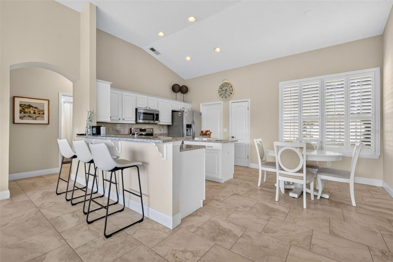 6022 Falconbridge Place , Mount Dora, FL 32757 Photo