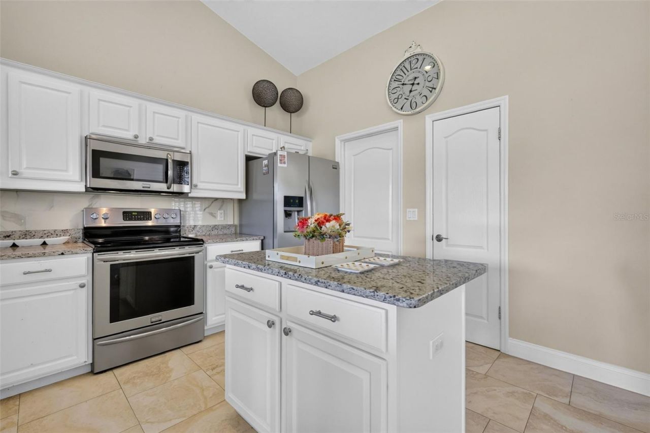 6022 Falconbridge Place , Mount Dora, FL 32757 Photo