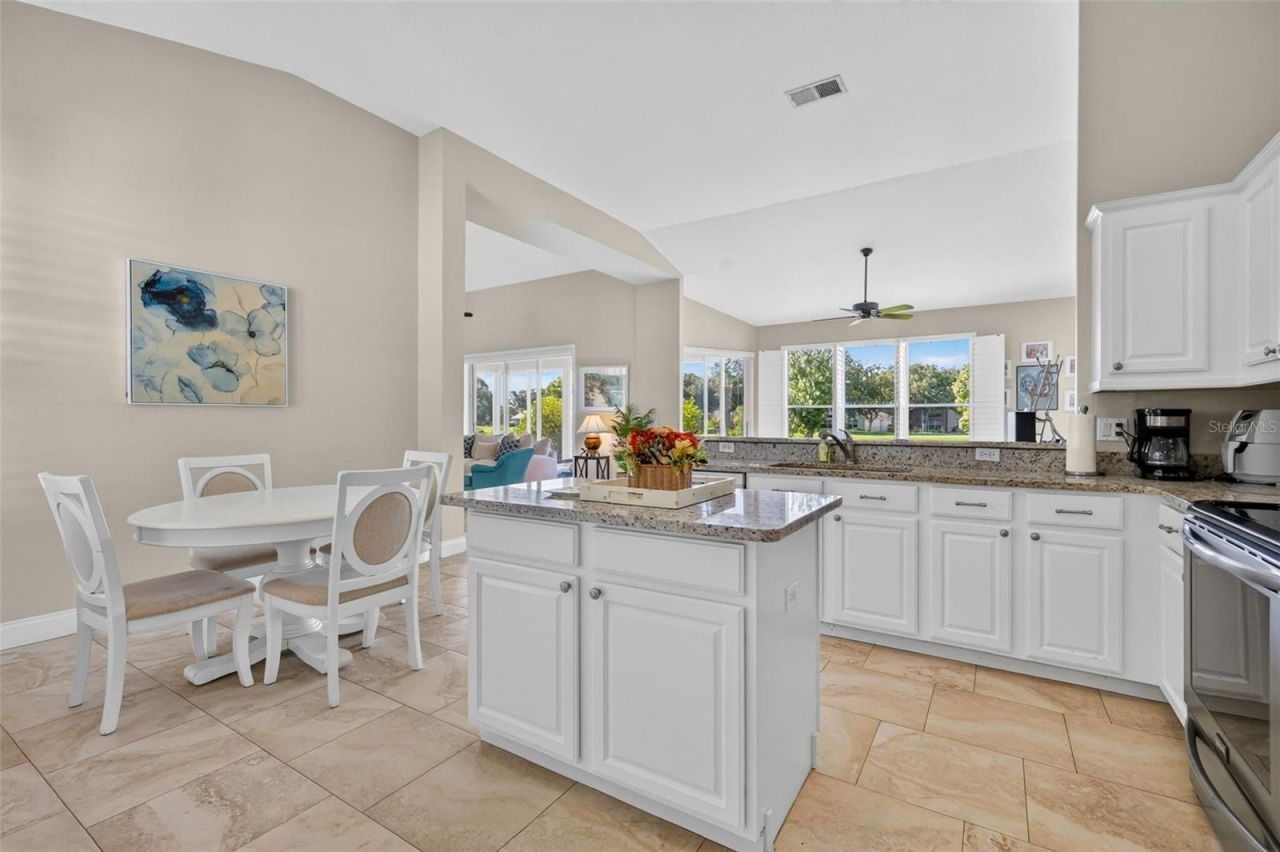 6022 Falconbridge Place , Mount Dora, FL 32757 Photo