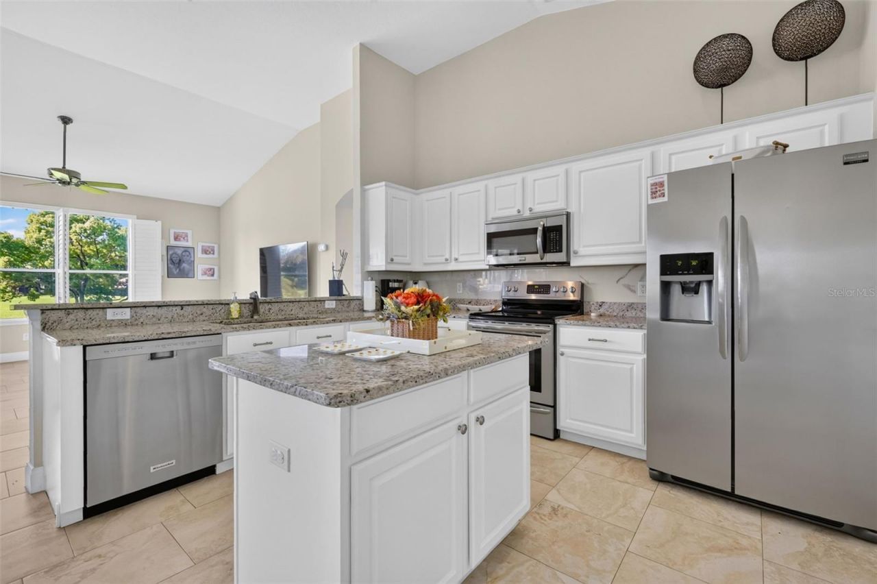 6022 Falconbridge Place , Mount Dora, FL 32757 Photo