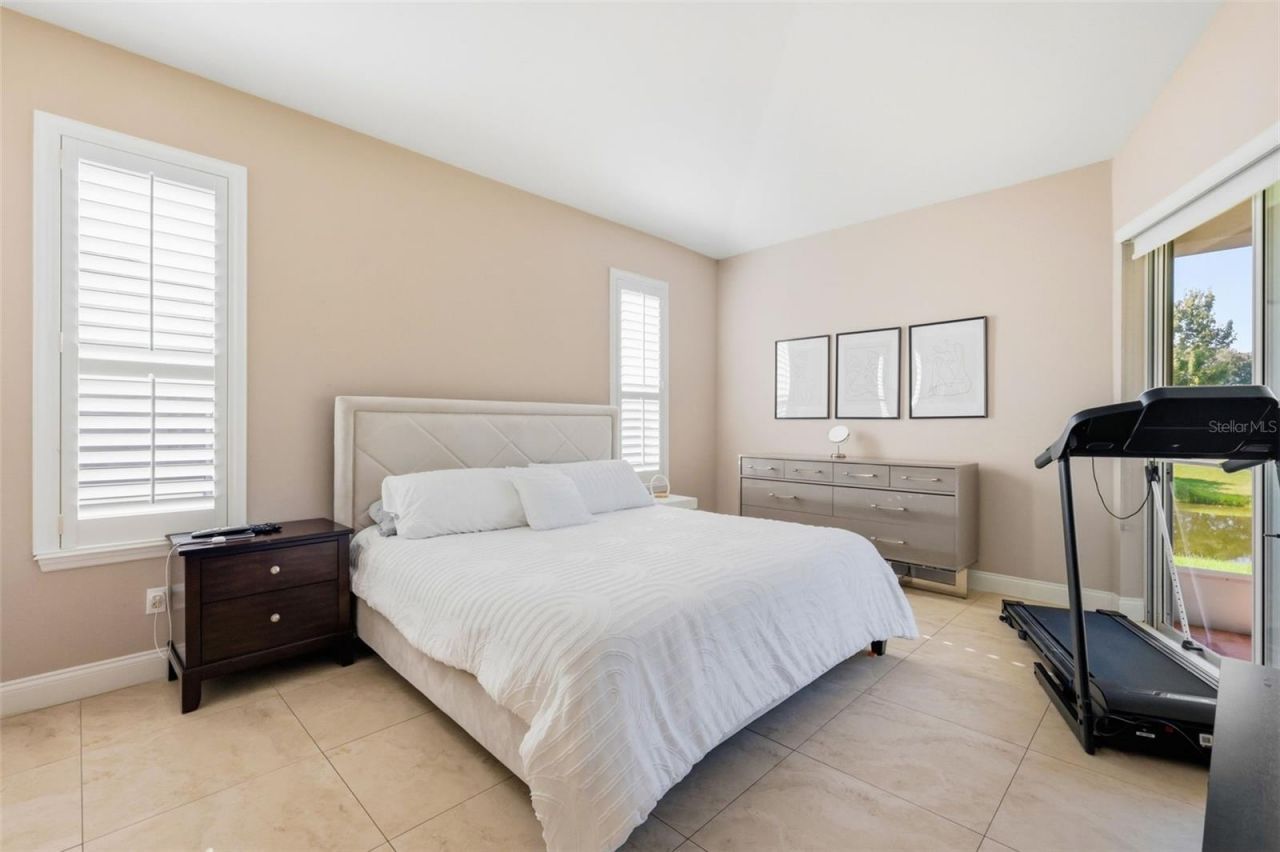 6022 Falconbridge Place , Mount Dora, FL 32757 Photo
