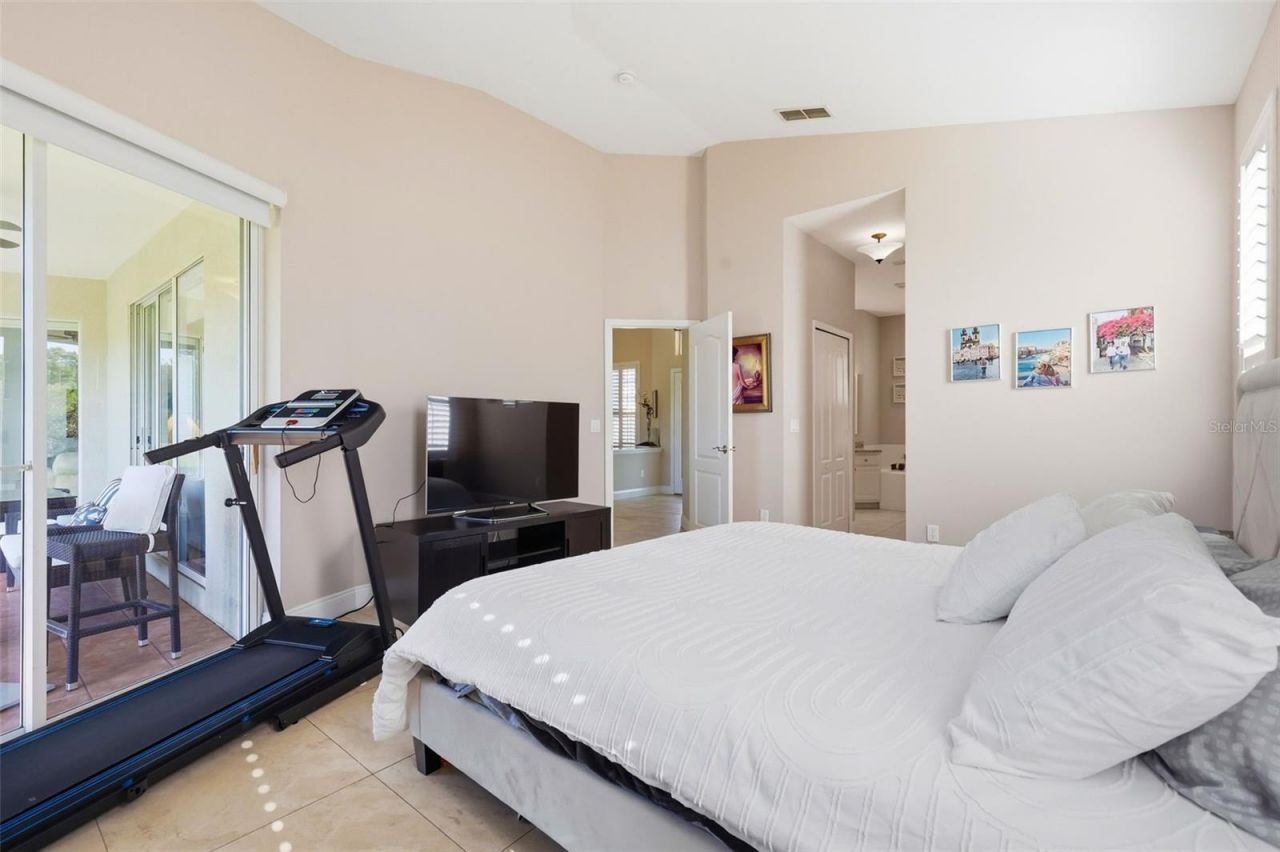 6022 Falconbridge Place , Mount Dora, FL 32757 Photo